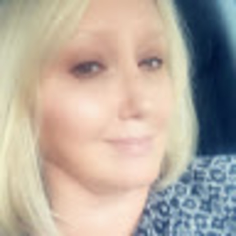 Meet your Posher, Penny